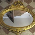 586 4570 MIRROR